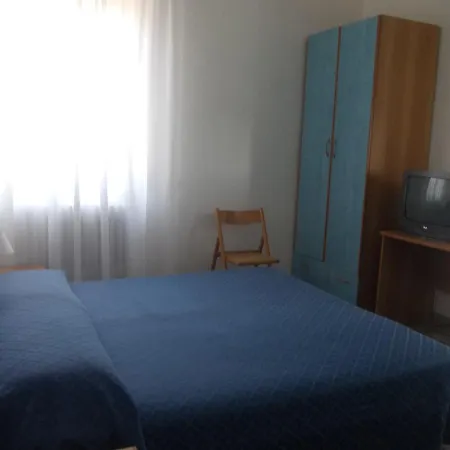Locanda Rondinella