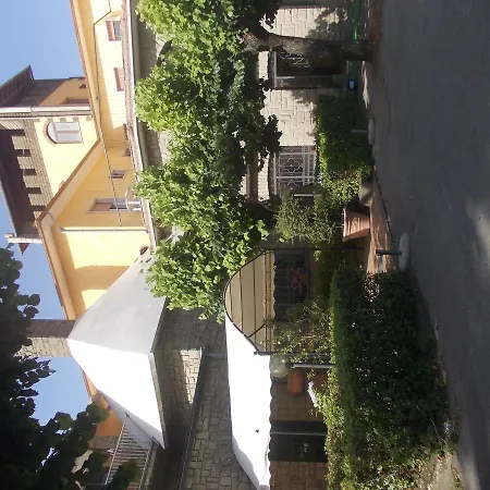 Rondinella