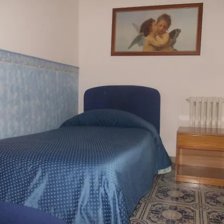 Rondinella Locanda