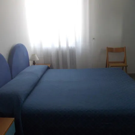 Inn Rondinella Montefiascone