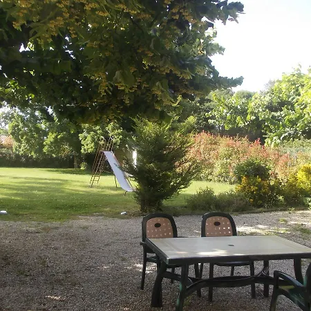Rondinella Inn