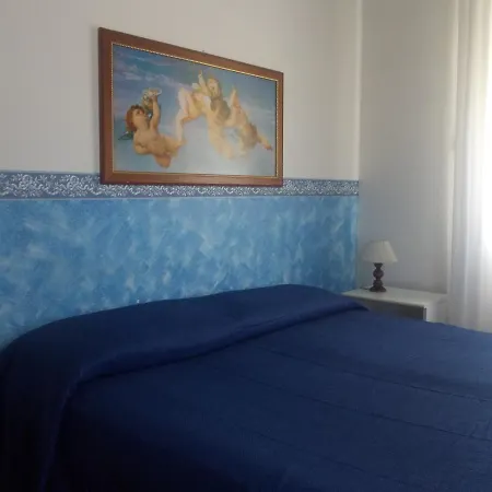 Inn Rondinella Montefiascone