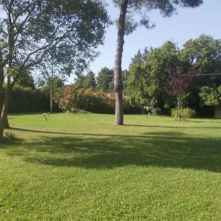 Inn Rondinella
