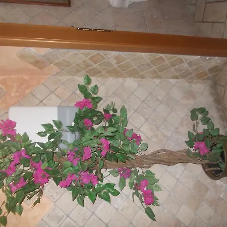 Inn Rondinella Montefiascone