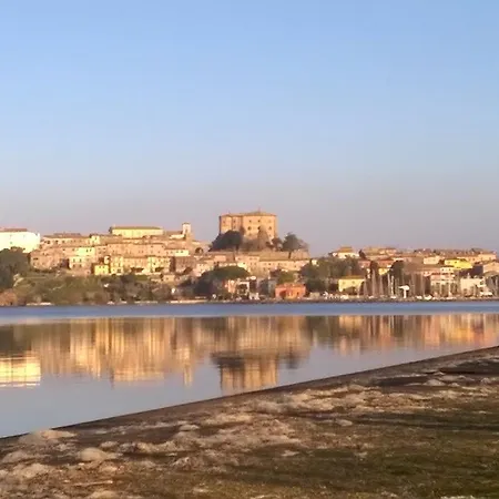 Inn Rondinella *