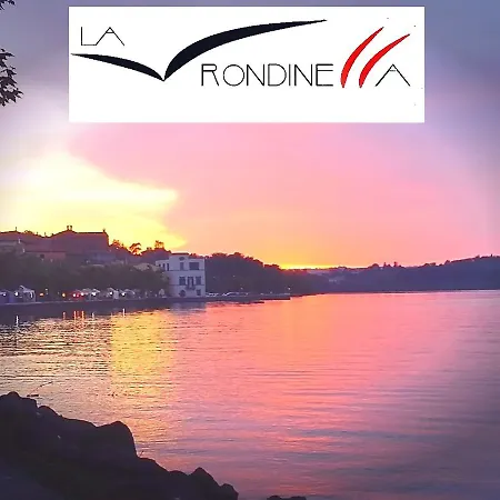 Rondinella