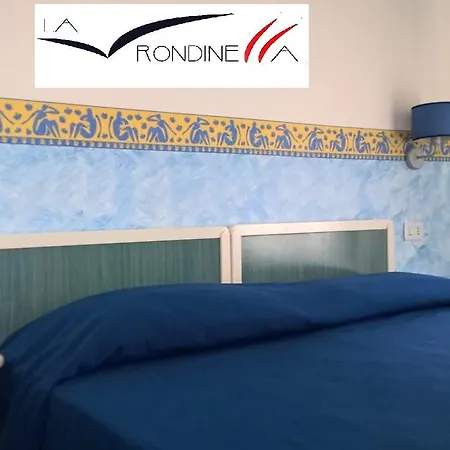 Rondinella Montefiascone
